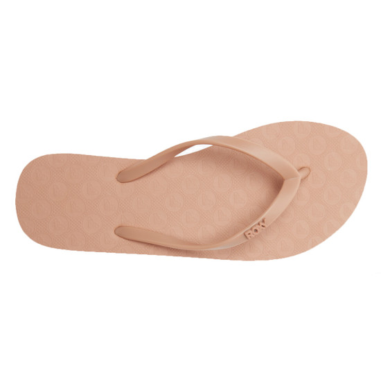 Roxy Viva IV - Sandals for Women